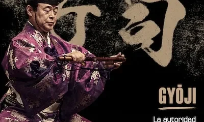Técnica, cuerpo y espíritu: Sumo vuelve a México tras 45 años; fecha, sede y boletos del torneo