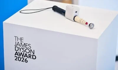 Tecnología redefine espacios de la Design House México 2026