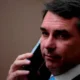 Texas recibe primer cargamento de petróleo venezolano; embarque forma parte de acuerdo entre EU y Venezuela