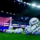 Tigres prepara cuatro cambios para enfrentar a Pumas; están al borde de quedar sin posibilidades de clasificar a Liguilla