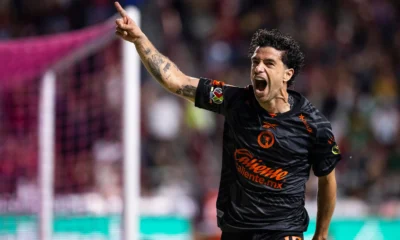 Tijuana pone final a la racha soñada de Santos Laguna; los Xolos se meten a Liguilla