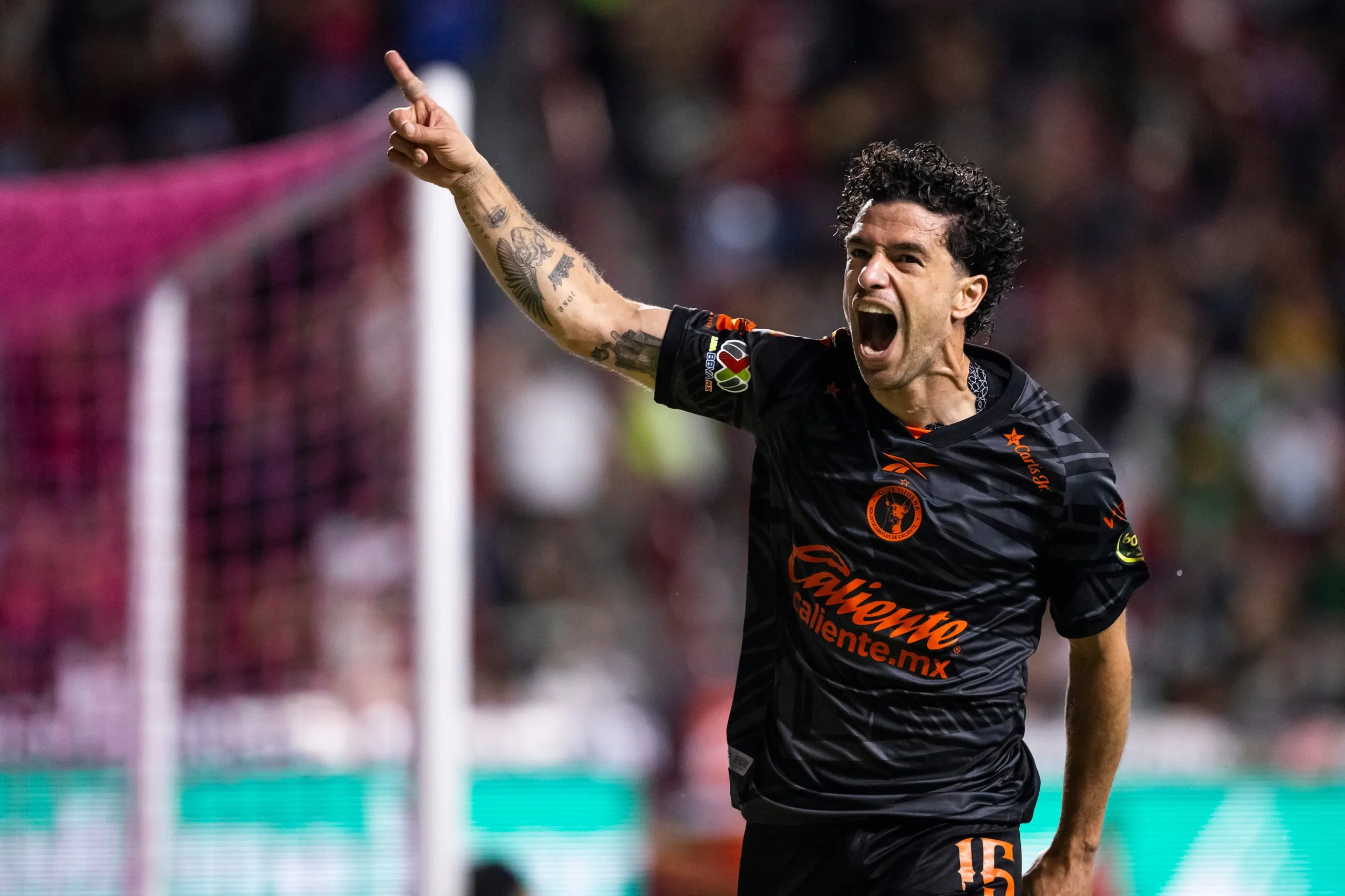 Tijuana pone final a la racha soñada de Santos Laguna; los Xolos se meten a Liguilla