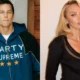 Tom Brady y Candice Swanepoel estarían iniciando un romance; ¿Quién es la modelo?