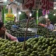 ‘Tomate se dispara’: Inflación en México repunta a 3.62% en octubre, ¿qué alimentos subieron de precio?