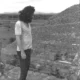 ‘Tomé whisky con Jim Morrison’: El día de ‘Perro’ Bermúdez abrió un concierto de The Doors.