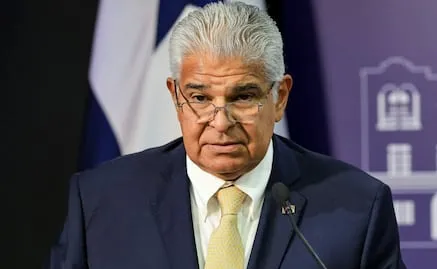 Tonosí resiste sin agua ni luz tras sismo de 7.7 en Panamá; reza por ayuda