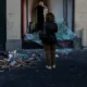 Toque de queda en Francia por protestas: Piden a Amazon bloquear venta de artículos robados en disturbios