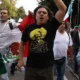 Trabajadores y jubilados del IMSS confirman megamarcha para el viernes 30 de octubre: ¿Qué sabemos?