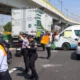 Transportistas anuncian más protestas: Esto sabemos sobre los bloqueos carreteros del próximo lunes