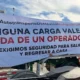 Transportistas bloquean carreteras en 27 estados; exigen seguridad