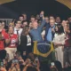 Tras ganar elecciones, Lula cumple 81 años dispuesto a trabajar "24 horas al día"; promete "el mejor mandato que un presidente haya hecho"