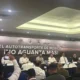 Traxion acelera su presencia en Estados Unidos; supera los 200 mil cruces fronterizos al año