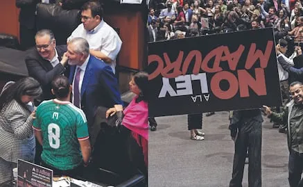 Tribunal Electoral castiga a cartonista por presunta violencia política contra diputada; le ordena disculparse por 15 días en redes