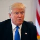 Trump acusa por segunda vez a Fox de cubrir más a los demócratas; recomienda a seguidores ver RSBN