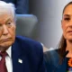 Trump confirma que EU y México están ‘muy cerca’ de un acuerdo para reducir aranceles: ‘Será muy bueno’