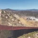 Trump criminaliza a inmigrantes en su intento de animar a votantes republicanos; dice que llegarán más si demócratas ganan intermedias