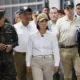 Trump y Melania celebran Halloween en la Casa Blanca; reparten dulces a miles de invitados
