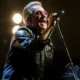 U2 agrega una cuarta fecha en México; será la última de su gira en el estadio GNP