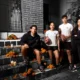 Under Armour lanza colección de Día de Muertos 2026