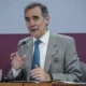 "Vamos a seguir siendo críticas", advierte Amnistía Internacional; pide reunión con Sheinbaum