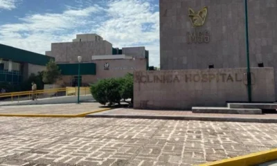 Venden tecnología a Pemex, IMSS e ISSSTE con sobreprecios de más de 40%: Multan a empresas con 67 mdp