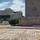 Venden tecnología a Pemex, IMSS e ISSSTE con sobreprecios de más de 40%: Multan a empresas con 67 mdp