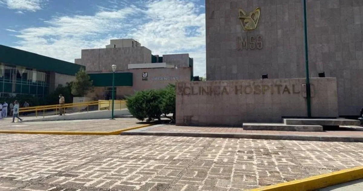 Venden tecnología a Pemex, IMSS e ISSSTE con sobreprecios de más de 40%: Multan a empresas con 67 mdp