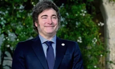 Víctima del caso $LIBRA apela el sobreseimiento de la causa; exige "que se investigue en serio"