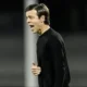 Víctor Manuel Vucetich califica de "irregular" el torneo de Tigres; valora que "la esencia está reviviendo"