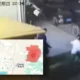 (VIDEO) Terremoto de magnitud 7 sacude la región del Tíbet en China; hay 16 muertos y 32 heridos