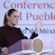 VIDEO: Trump vuelve a insultar a una periodista, ahora de NBC News; "eres una horrible reporterilla", dice