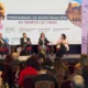 Violencia, medidas regulatorias y acoso judicial limitan libertad de expresión en México: SIP; acusan desapariciones, amenazas y agresiones contra periodistas