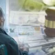 Viuda mexicana y sus diez hijos reciben más de 11 mdd por indemnización de aseguradora de EU