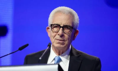 ‘Vivimos una autocracia electoral’: Zedillo advierte sobre las condiciones para votar en México en 2027