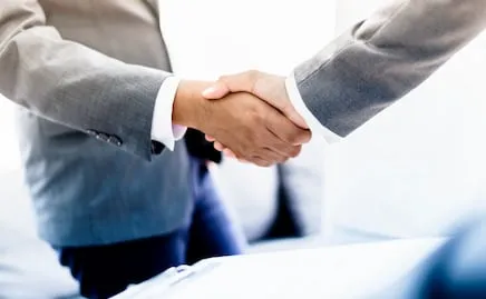Empresas premiadas en Best Branding Awards México piden certeza para operar; buscan seguridad laboral