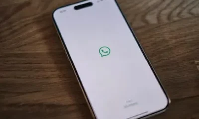 WhatsApp permite unirse a las llamadas a usuarios que no tienen cuenta; así funciona