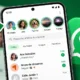 WhatsApp prueba nueva forma de mostrar 'Estados'; así funcionarán con la nueva actualización - Milenio