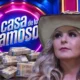 ¿Y los billetes? Mariana Ochoa asegura que aún no recibe el premio de ‘La Casa de los Famosos’