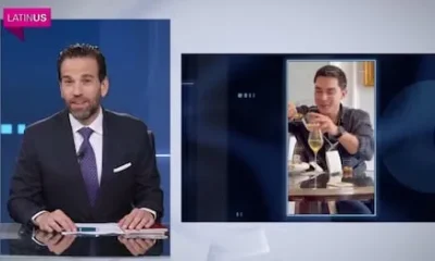 "Ya, ya, ya, después platicamos de eso"; Sheinbaum evita dar declaraciones sobre investigación contra el INE